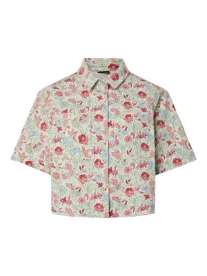 Vest / hemd - SALUME