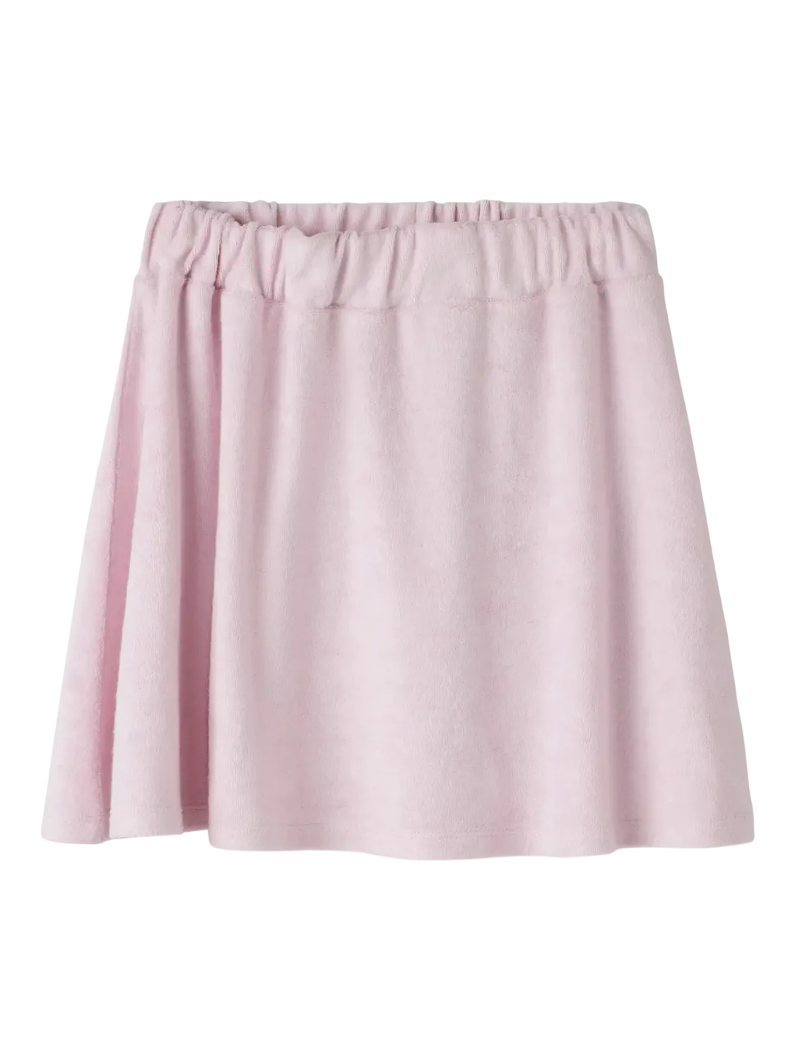 KIDS Rok spons - HILDIMAR - roze