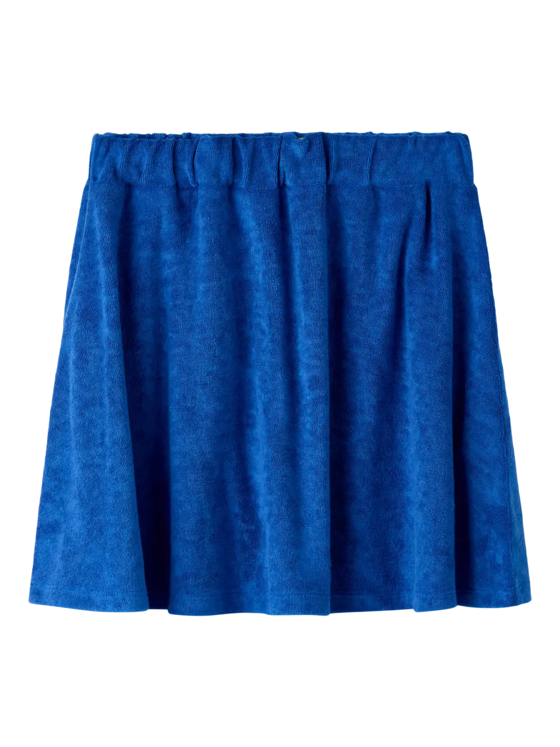 KIDS Rok spons - HILDIMAR - blauw