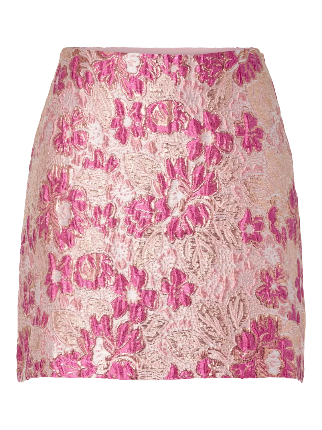 Rok - AMELIA - roze