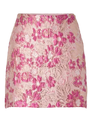 Rok - AMELIA - roze