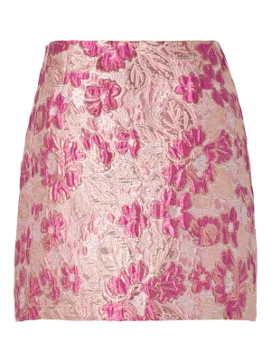 Rok - AMELIA - roze