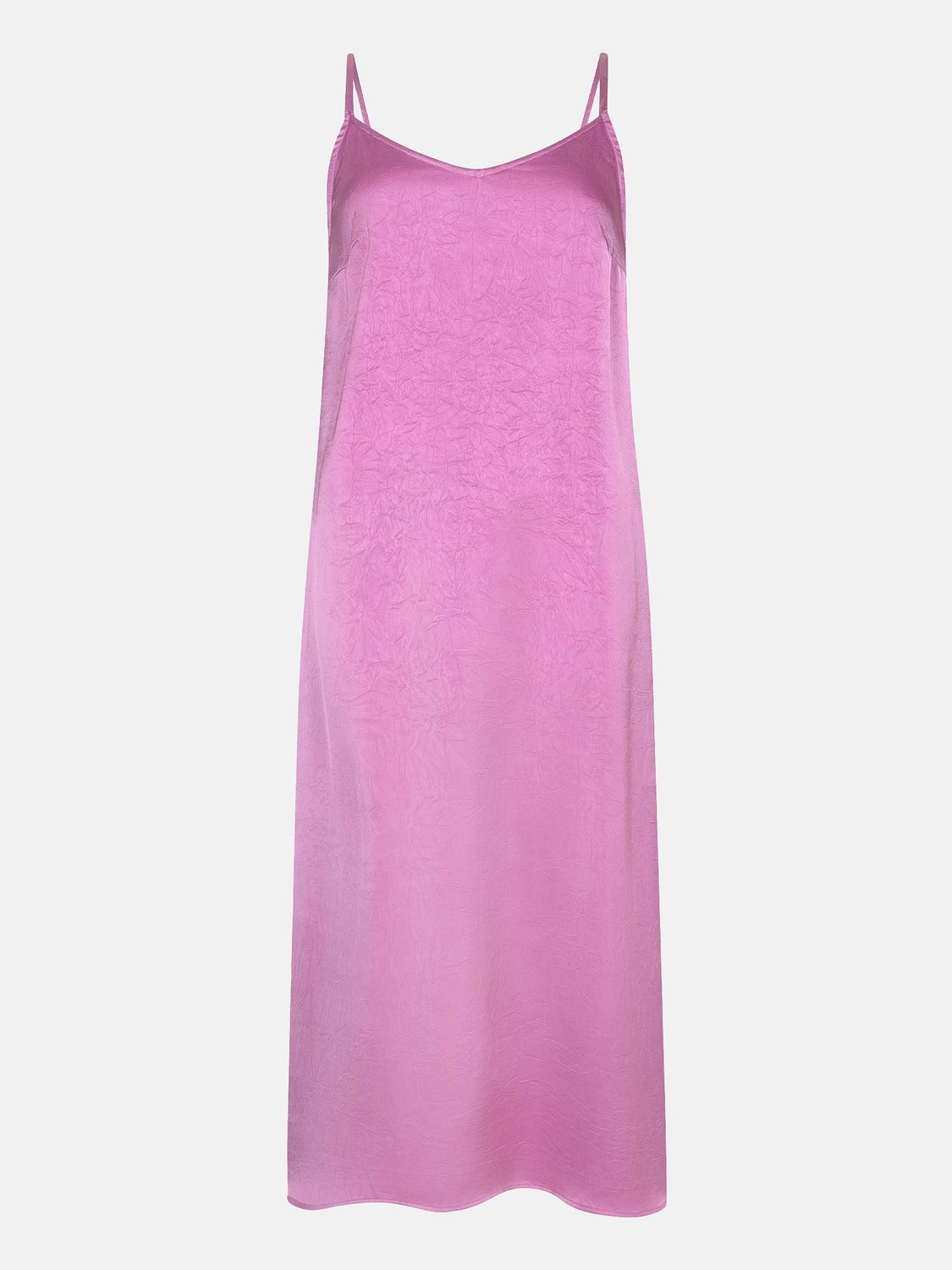 Jurk YDENCE - VANESSA - pink purple