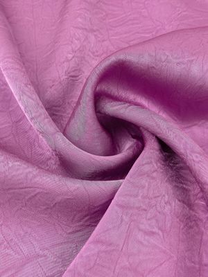 Jurk YDENCE - VANESSA - pink purple