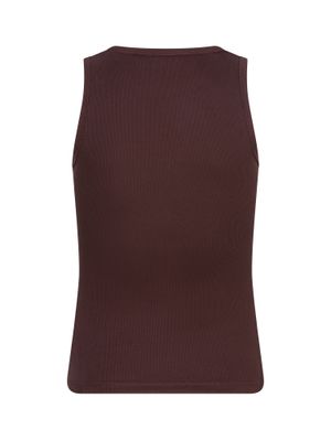 Top  - SUNKISSED - bruin