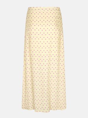 Rok YDENCE - LOUIS -  geel
