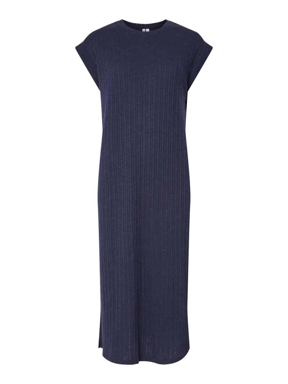 Jurk - LENA - donkerblauw