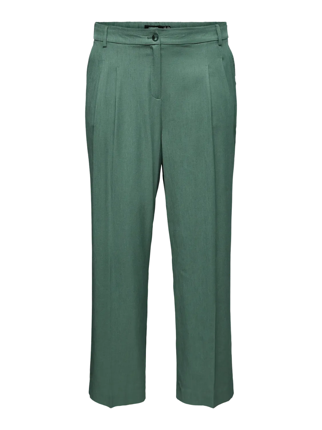 + broek - MALA - groen