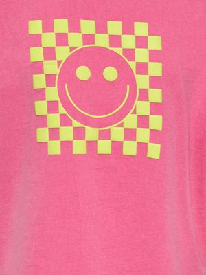 KIDS shirt - POP - magenta