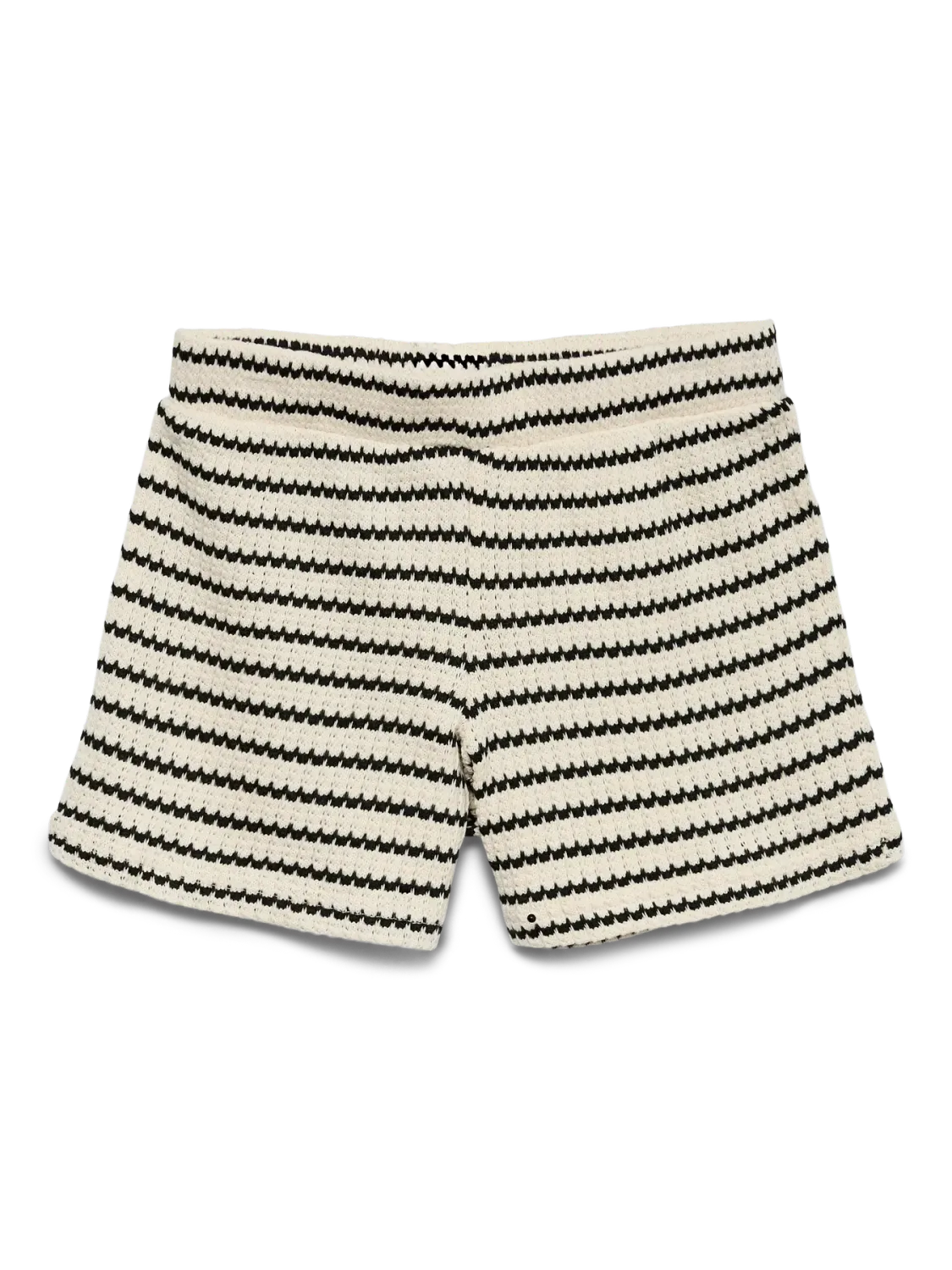 KIDS short - OHIA - streepjes