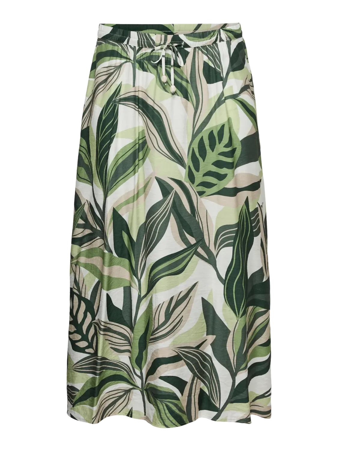+ Rok - ZOEY - groen