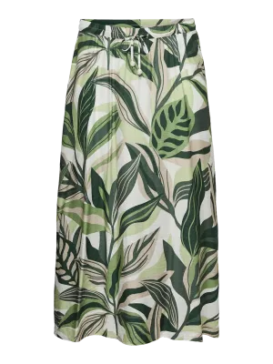 + Rok - ZOEY - groen
