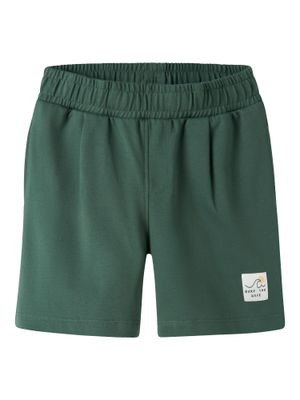 KIDS Short - JOBE - groen
