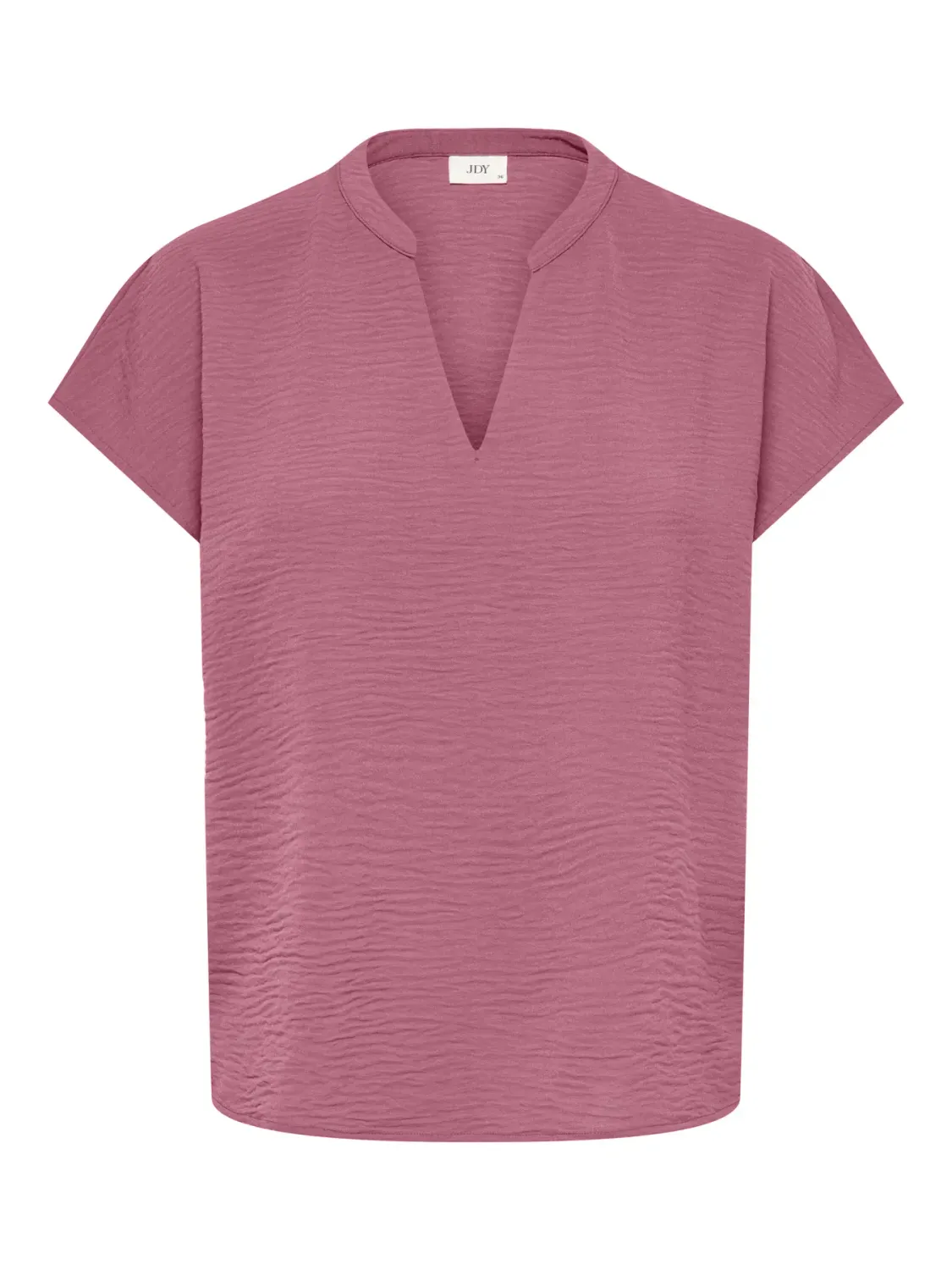 Shirt / hemd - LION - roze