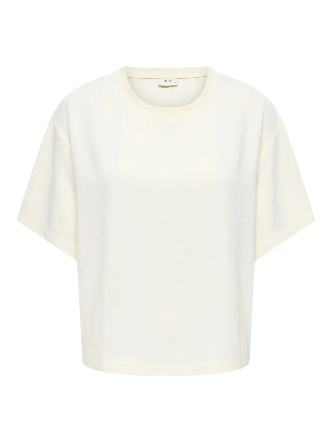 Top / shirt - AYA - ecru Top / shirt - AYA - ecru