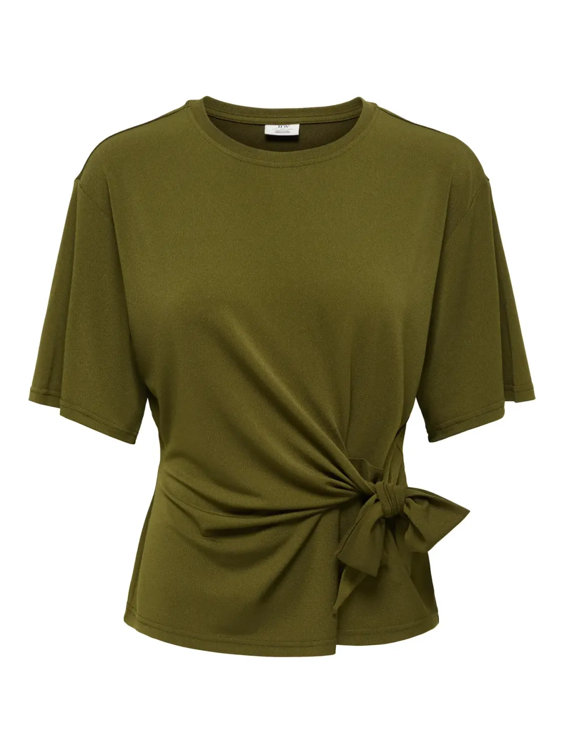 Top / shirt - DEA - dark olive Top / shirt - DEA - dark olive