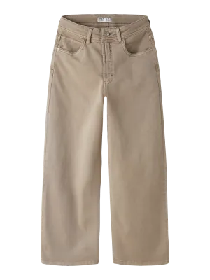KIDS skater jeans - BEN - chinchilla KIDS skater jeans - BEN - chinchilla