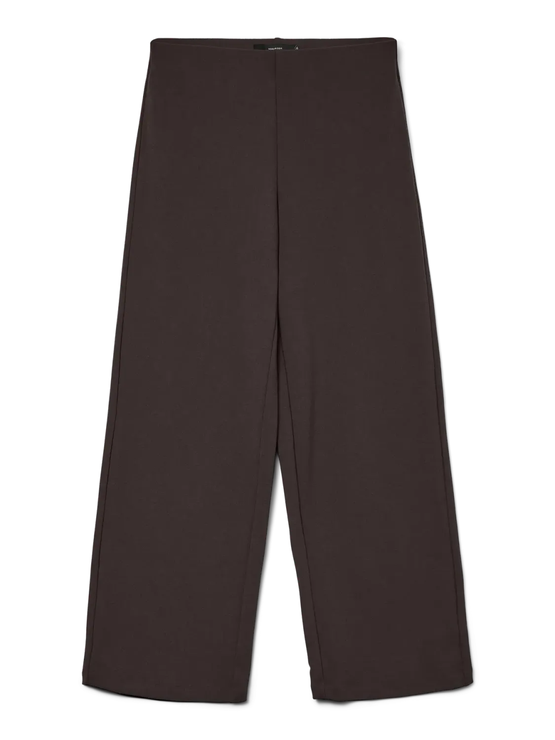 + broek - BERLIN - bruin