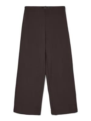 + broek - BERLIN - bruin + broek - BERLIN - bruin