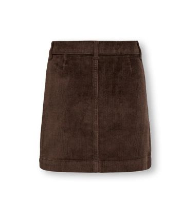 KIDS rok - AMAZING - bruin