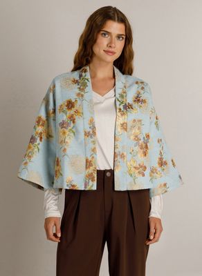 Blazer / vest - KELSEY