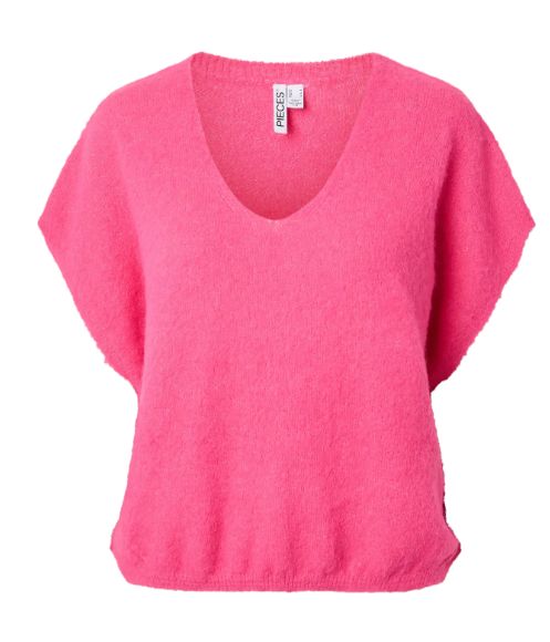 Trui - ALLIE - roze