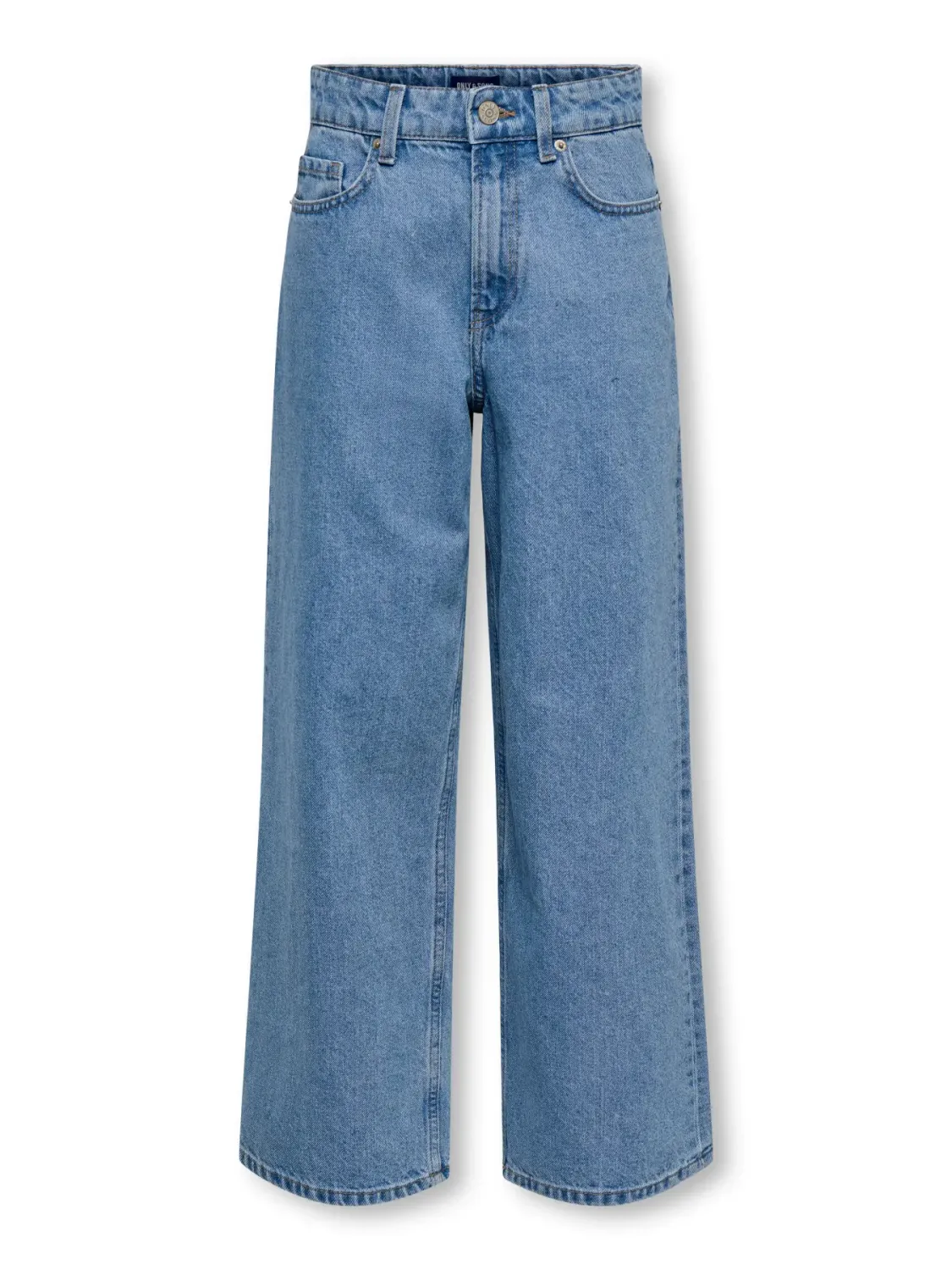 KIDS jeans - REMI - medium KIDS jeans - REMI - medium