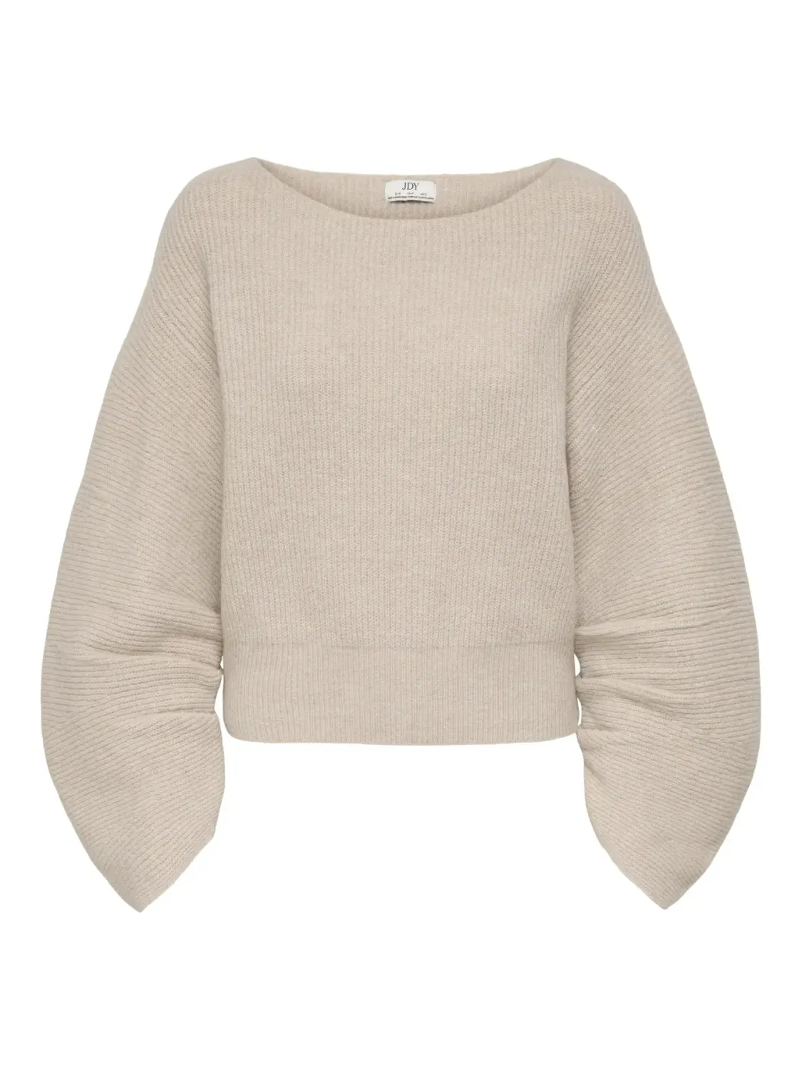 Trui - CELINE - beige