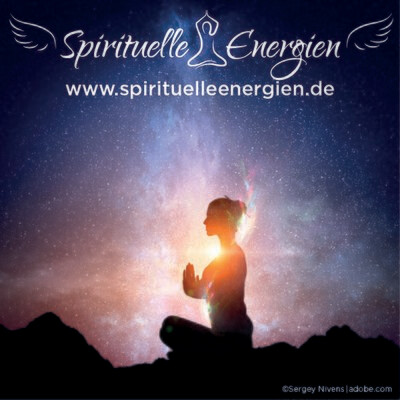 Intensive Jugendlichkeitsessenz - Intensive Youthfulness Essence