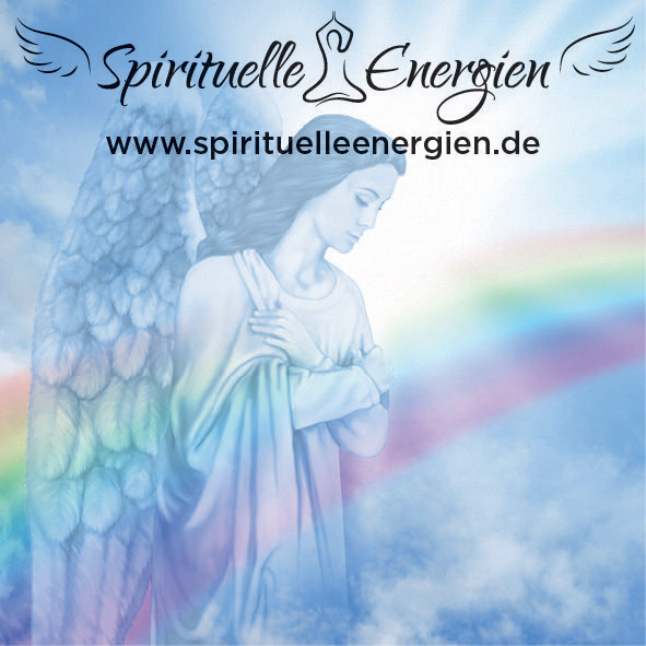 Wunderschöne Seele der Dewi Sri - Beautiful Soul of Dewi Sri - Manual in English or in German