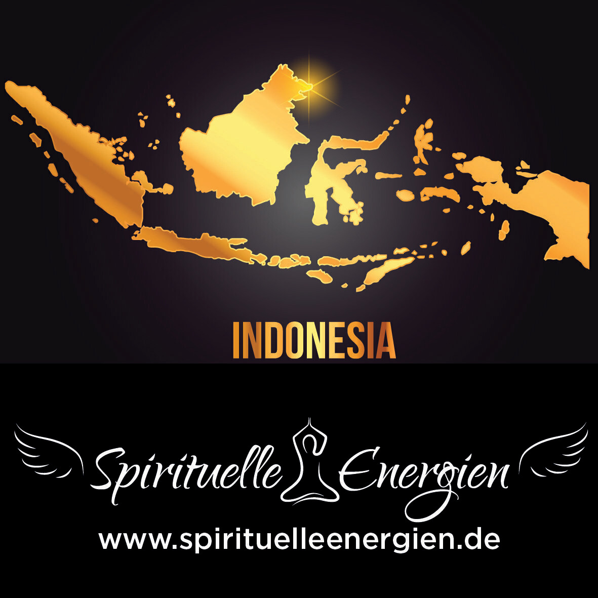 Latu Langit Pamungkas -  Ultimativer Gluthimmel - Ultimate  Sky  of  Ember - Manual in English or in German