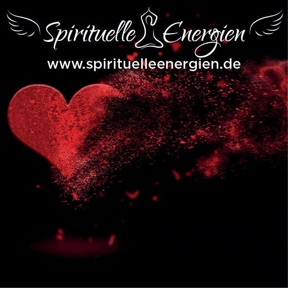 Haken der Liebe - Hook of Love - Manual in English or in German