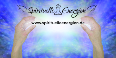 Ho`oponopono Reiki - Manual in german