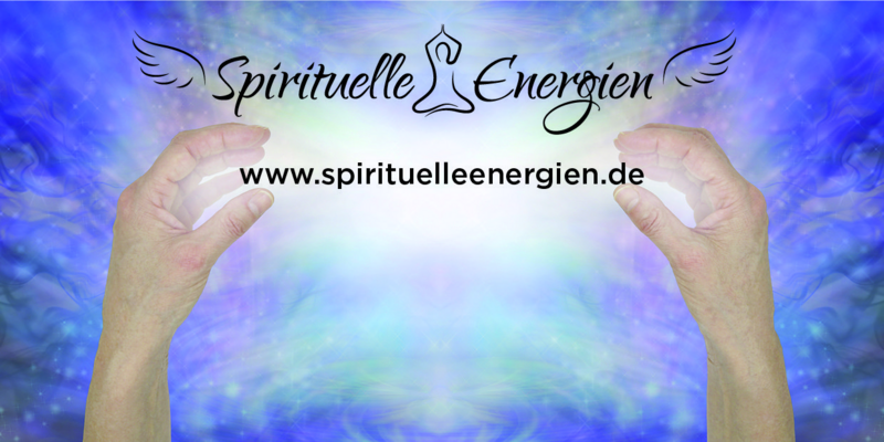 ENERGETISCHE ENGELHAFTE AUGEN - Angelic Eyes Energetic  - MANUAL IN ENGLISH OR IN GERMAN