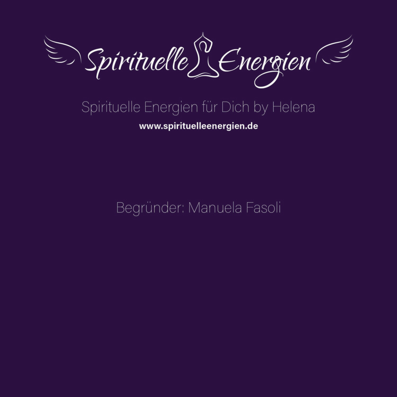 MP3 COURSE - MULTIDIMENSIONAL HIGH FREQUENCY VIDMA MAGIC LEVEL TWO - by Manuela Fasoli - 2022