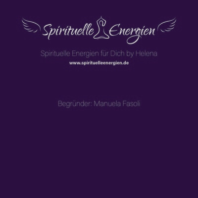 MP3 COURSE - MULTIDIMENSIONAL HIGH FREQUENCY VIDMA MAGIC LEVEL TWO - by Manuela Fasoli - 2022