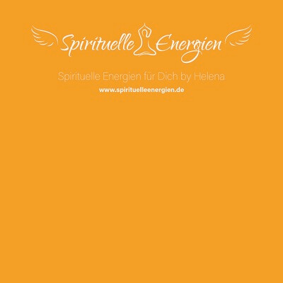 Shiva Linga Essenz - Jay M. Burrell - Manual in English or in German