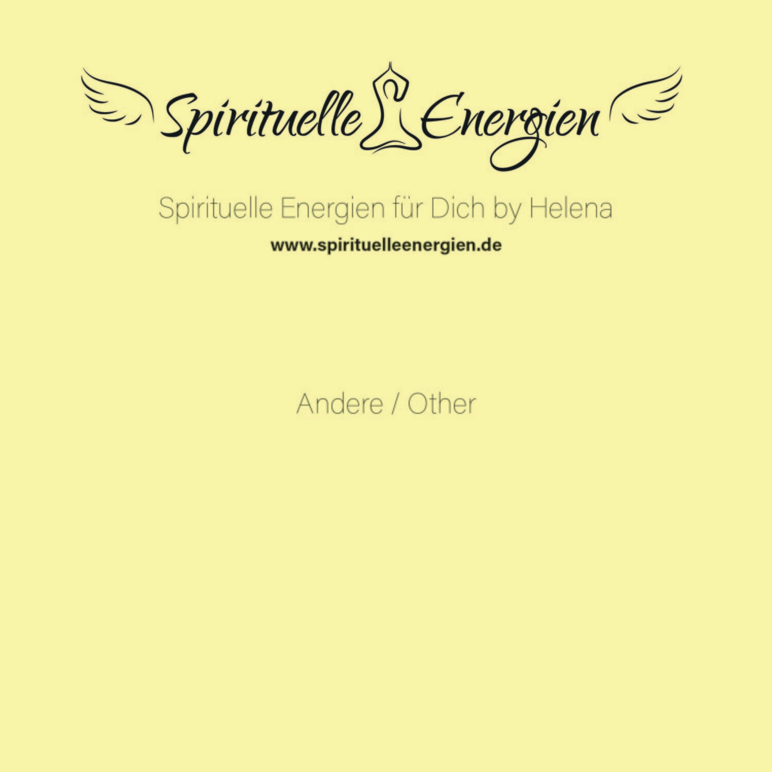 Eine Dosis Sorgenfrei - Catrin Czerwonka - Manual in german