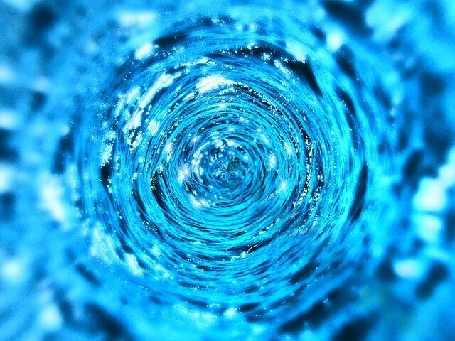 Sancta Aqua Reiki - Ekaterina Fedosova - HANDBUCH IN DEUTSCHER SPRACHE