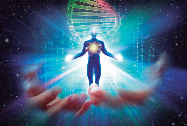 ENERGIE IMPLANTAT ENTFERNER - Hari Andri Winarso - Manual english or german