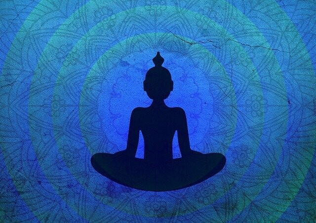 ZEN KÖRPER EINSTIMMUNG - Hari Andri Winarso - Manual english or german