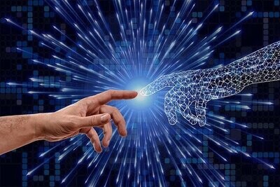 HEILUNG DURCH HEILIGE BERÜHRUNG - Hari Andri Winarso - Manual english or german HEILUNG DURCH HEILIGE BERÜHRUNG - Hari Andri Winarso - Manual english or german