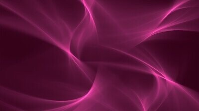 ESSENZ DER VIOLETTEN FLAMME  - Hari Andri Winarso - Manual english or german