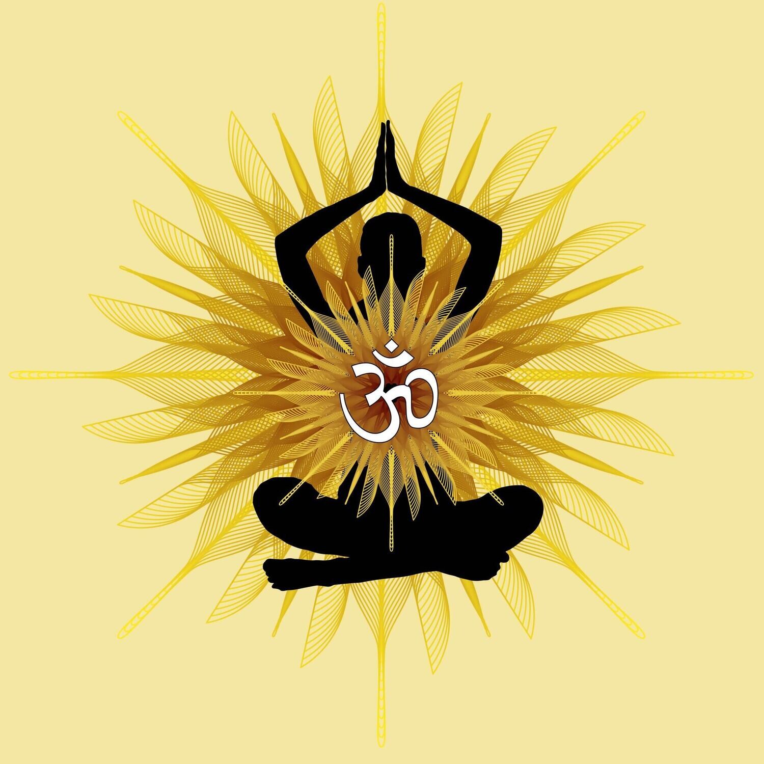 SPIRITUELLE ERNÄHRUNGSESSENZ - Hari Andri Winarso - Manual english or german