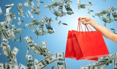 SHAMBALLA Geld - AKTIVIERUNG , AUSRICHTUNG UND ERMÄCHTIGUNG - Ramón Martínez López