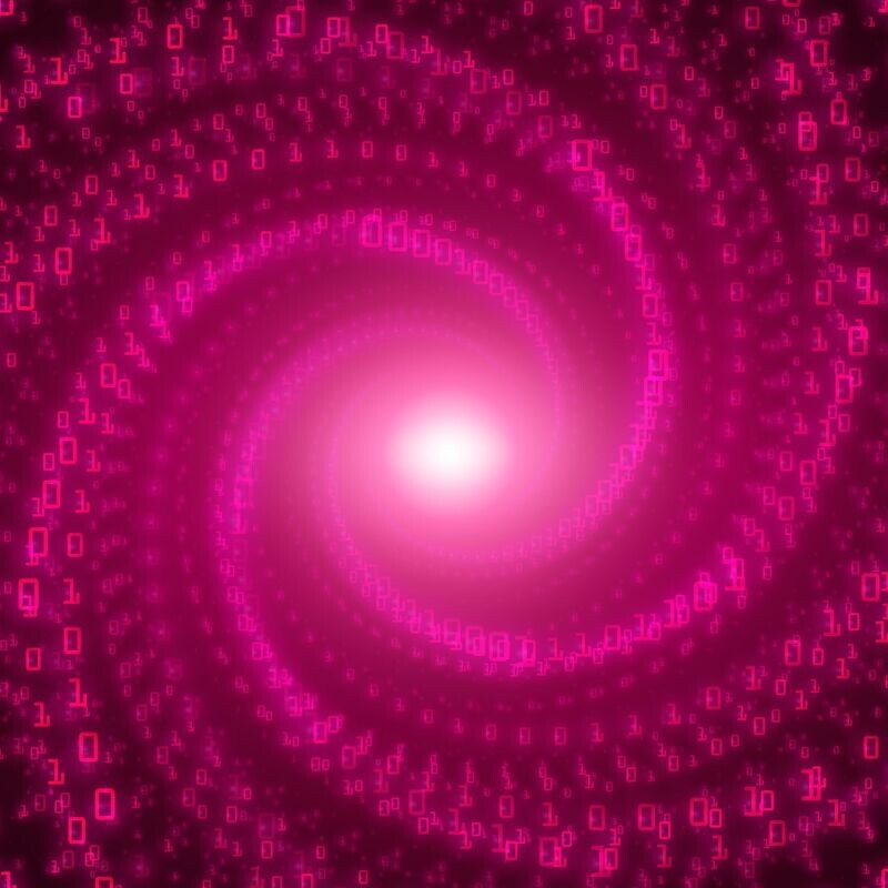 Magic Alpha Matrix 13 - Gaby Solina Grill-Mitterhofer - HANDBUCH IN DEUTSCHER SPRACHE