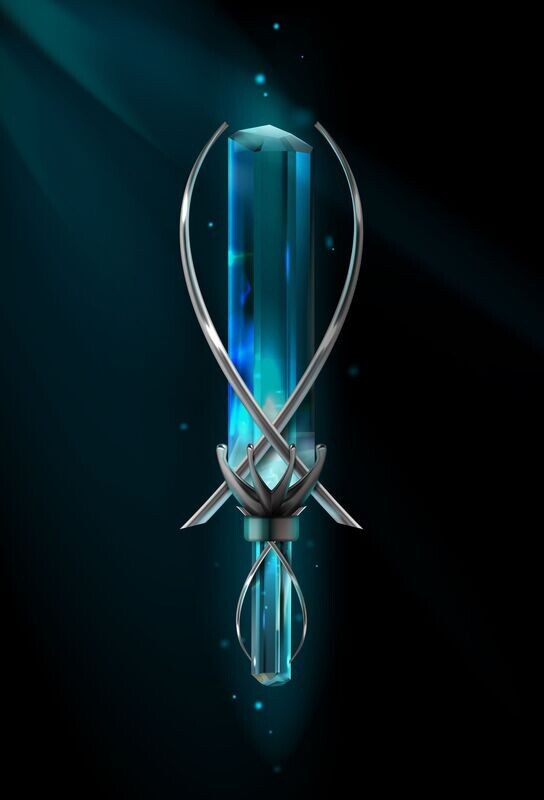 Metatrons Miracle - Master of the NEW ENERGY - Gaby Solina Grill-Mitterhofer - HANDBUCH IN DEUTSCHER SPRACHE