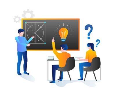 ULTIMATIVE STUDENTEN AKTIVIERUNG  - Hari Andri Winarso - Manual english or german