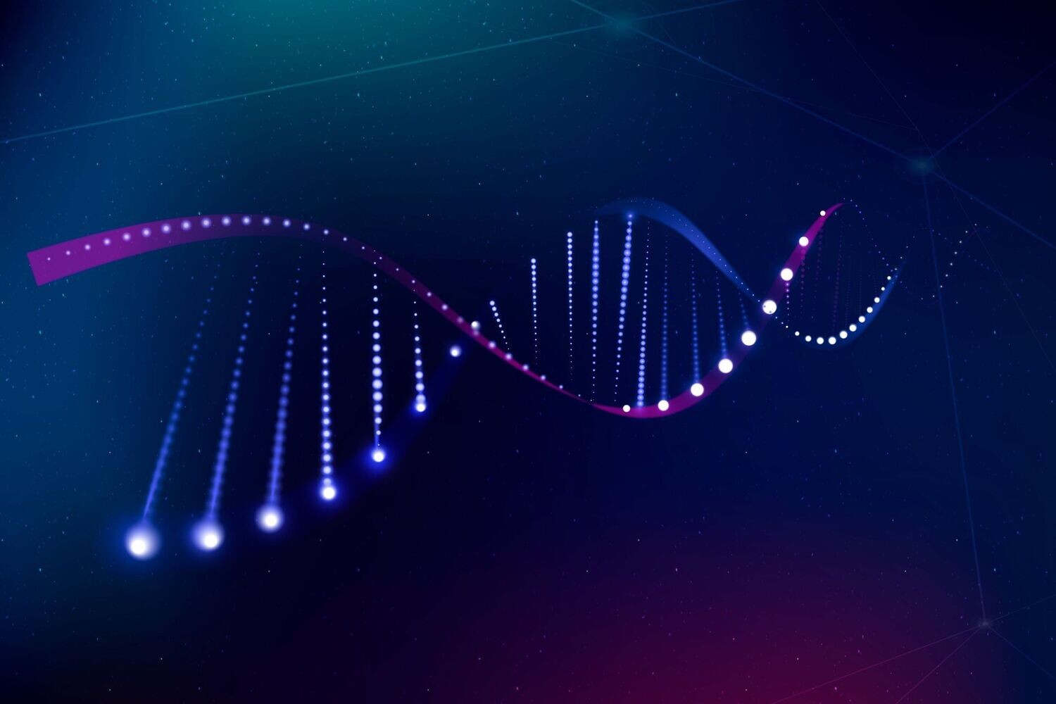 DNA- WEISHEITS- EINWEIHUNG - Hari Andri Winarso - Manual english or german