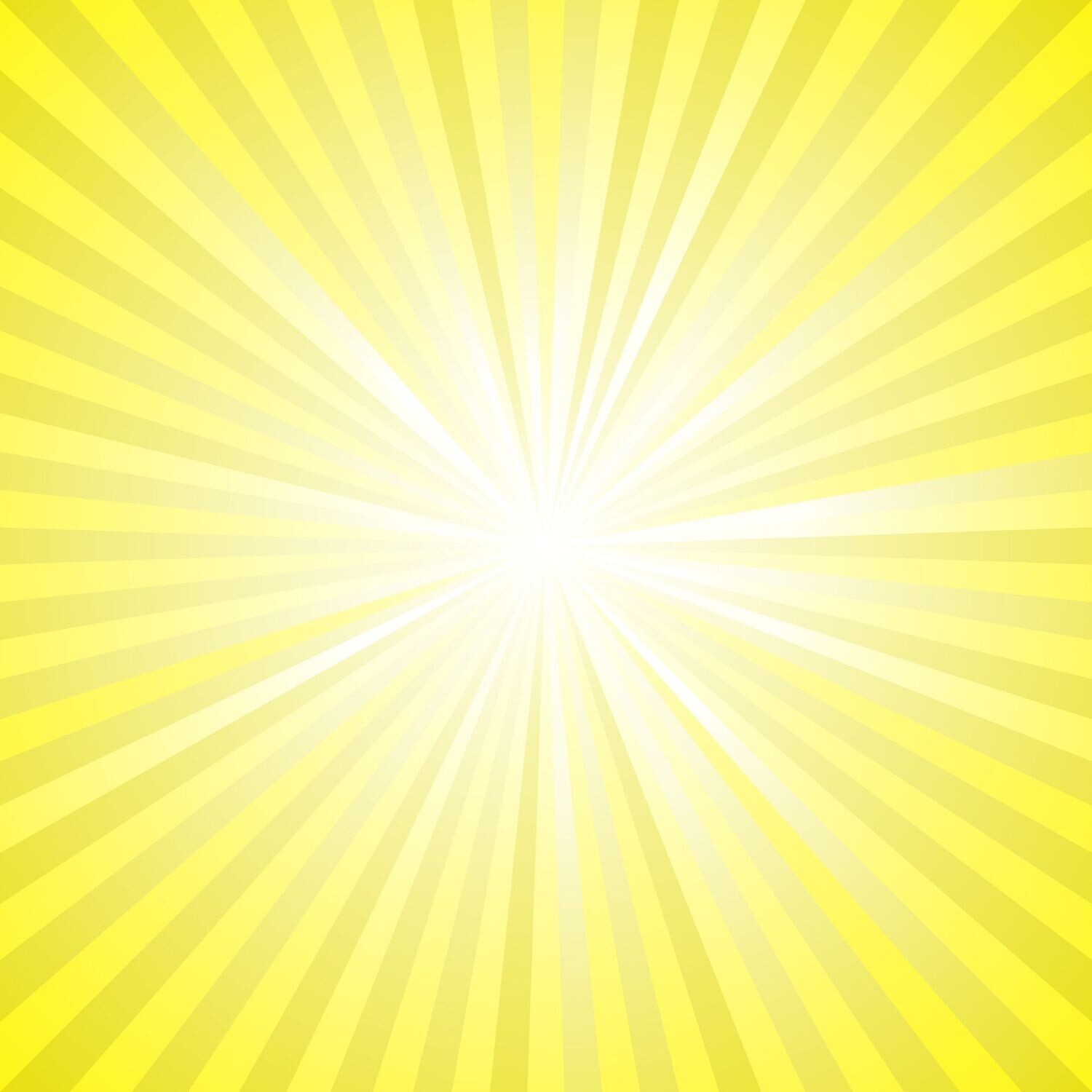 Sacred Sun Level 1 - Heilige Sonne Grad 1 - Hari Andri Winarso - Manual in  german